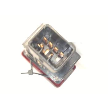Recambio de warning para kia cerato i hatchback (ld) 2.0 referencia OEM IAM 864W03330  