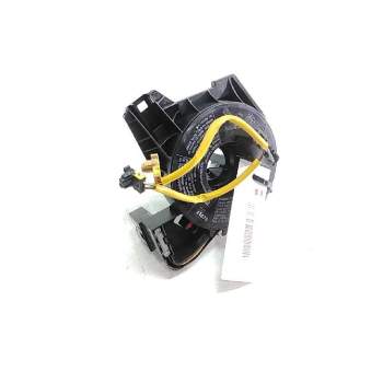 Recambio de anillo airbag para ford mondeo berlina (ge) ghia (06.2003) (d) referencia OEM IAM 1S7T14A664AD  