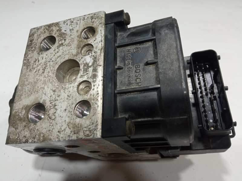 Recambio de abs para citroën xsara picasso 2.0 hdi sx referencia OEM IAM 0273004353  