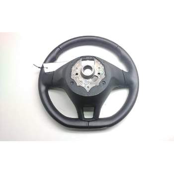 Recambio de volante para volkswagen tiguan (5n2) referencia OEM IAM 5TA419091AM  