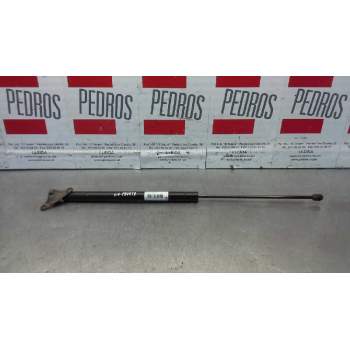 AMORTIGUADORES MALETERO / PORTON 6389800364 