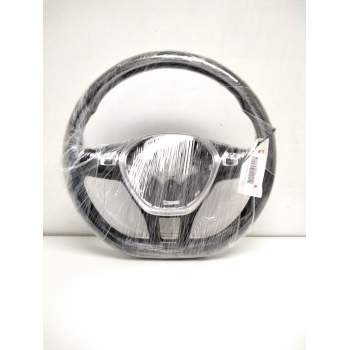 Recambio de volante para volkswagen tiguan (5n2) referencia OEM IAM 5TA419091AM  