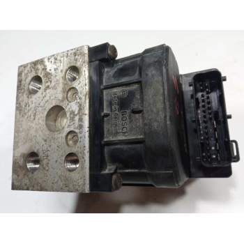 Recambio de abs para citroën xsara picasso 2.0 hdi sx referencia OEM IAM 0273004353  