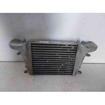 INTERCOOLER 19879005 2200471 BEHR