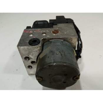 Recambio de abs para citroën xsara picasso 2.0 hdi sx referencia OEM IAM 0273004353  