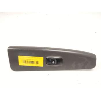 Recambio de mando elevalunas delantero derecho para kia cerato i hatchback (ld) 2.0 referencia OEM IAM 935782D000  