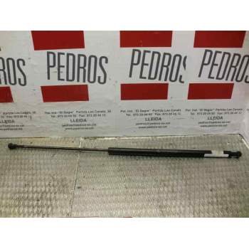 Recambio de amortiguadores maletero / porton para peugeot 406 berlina (s1/s2) referencia OEM IAM   17539