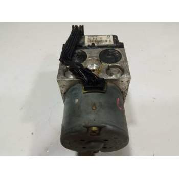 Recambio de abs para citroën xsara picasso 2.0 hdi sx referencia OEM IAM 0273004353  