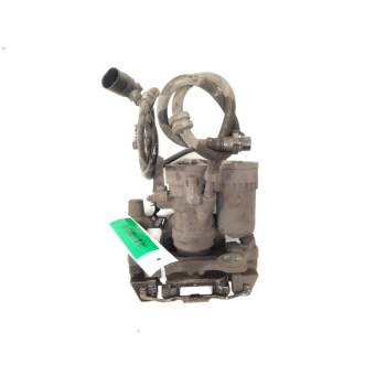 Recambio de pinza freno trasera derecha para bmw 2 gran tourer (f46) 218 d referencia OEM IAM 6883036  