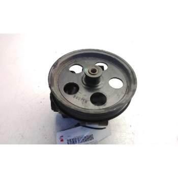 Recambio de bomba direccion para ford mondeo berlina (ge) ghia (06.2003) (d) referencia OEM IAM 6HD0430  