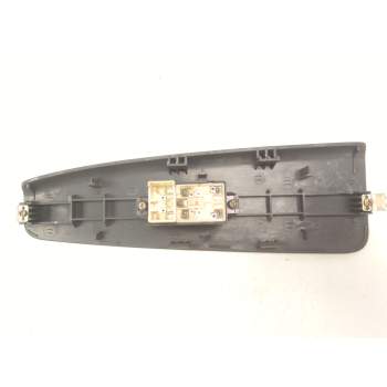 Recambio de mando elevalunas delantero derecho para kia cerato i hatchback (ld) 2.0 referencia OEM IAM 935782D000  