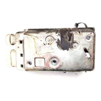 CERRADURA PUERTA DELANTERA DERECHA 504096682 