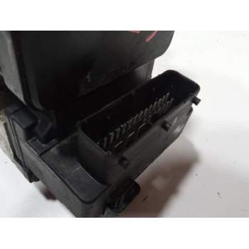 Recambio de abs para citroën xsara picasso 2.0 hdi sx referencia OEM IAM 0273004353  