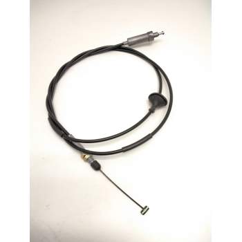 Recambio de sirga acelerador para nissan serena (c23) 1.6 referencia OEM IAM 185108C800  