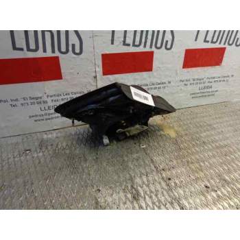Recambio de piloto trasero central para nissan almera (n15) 2.0 diesel referencia OEM IAM BA75E R  