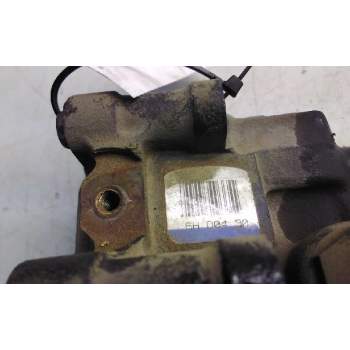 Recambio de bomba direccion para ford mondeo berlina (ge) ghia (06.2003) (d) referencia OEM IAM 6HD0430  