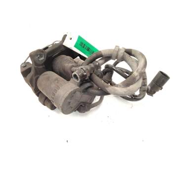Recambio de pinza freno trasera derecha para bmw 2 gran tourer (f46) 218 d referencia OEM IAM 6883036  