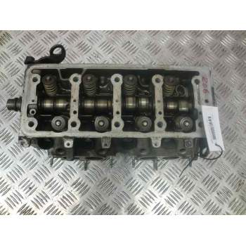 CULATA 9624920710 17601