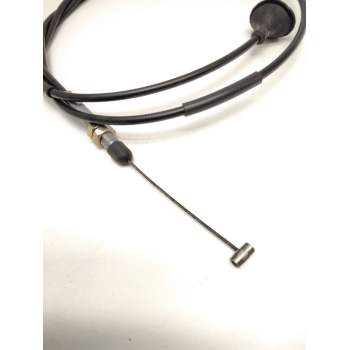 Recambio de sirga acelerador para nissan serena (c23) 1.6 referencia OEM IAM 185108C800  