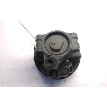 Recambio de bomba direccion para ford mondeo berlina (ge) ghia (06.2003) (d) referencia OEM IAM 6HD0430  