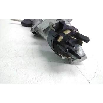 Recambio de conmutador de arranque para audi a4 berlina (b5) 1.9 tdi referencia OEM IAM 4D0905851  