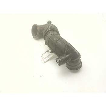 TUBO PRESION TURBOCOMPRESOR 58650910 