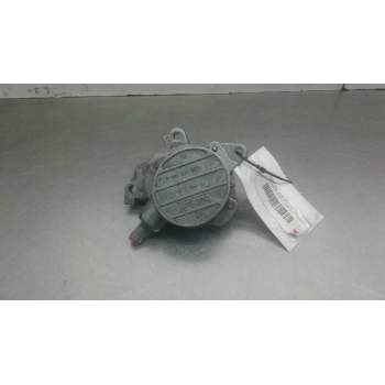 DEPRESOR FRENO / BOMBA VACIO 038145101B LUK 42768