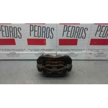 PINZA FRENO DELANTERA IZQUIERDA 