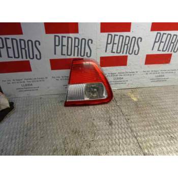 PILOTO TRASERO CENTRAL 6K5945092F 89300761 