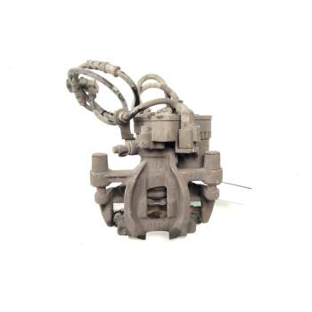 Recambio de pinza freno trasera izquierda para bmw 2 gran tourer (f46) 218 d referencia OEM IAM 6883035  