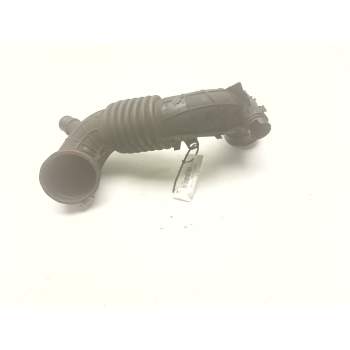 Recambio de tubo presion turbocompresor para bmw 1 (f21) 120 d referencia OEM IAM 58650910  