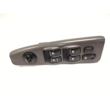 MANDO ELEVALUNAS DELANTERO IZQUIERDO 621W05560 