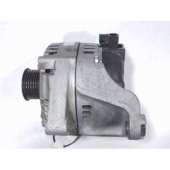 Recambio de alternador para bmw serie 3 gran turismo (f34) 320d referencia OEM IAM 12317640132  