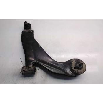 BRAZO SUSPENSION INFERIOR DELANTERO DERECHO 1309063 