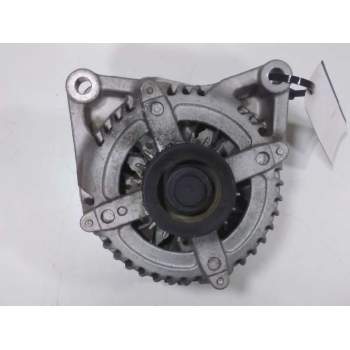 Recambio de alternador para bmw serie 3 gran turismo (f34) 320d referencia OEM IAM 12317640132  