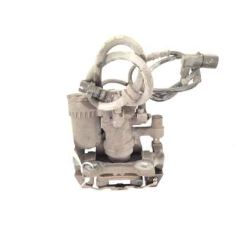 Recambio de pinza freno trasera izquierda para bmw 2 gran tourer (f46) 218 d referencia OEM IAM 6883035  