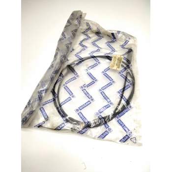 Recambio de sirga acelerador para nissan serena (c23) 1.6 referencia OEM IAM 185108C800  