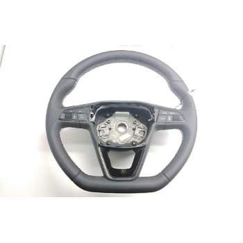 Recambio de volante para seat ibiza (kj1) referencia OEM IAM 575419091K  