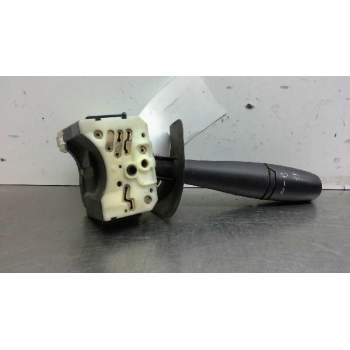 MANDO LIMPIA 36939B13A3 E0748V 4400976
