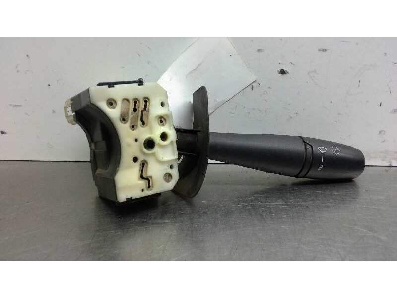 Recambio de mando limpia para opel movano combi medio 2.8t referencia OEM IAM 36939B13A3 E0748V 4400976