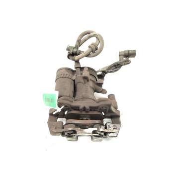 Recambio de pinza freno trasera izquierda para bmw 2 gran tourer (f46) 218 d referencia OEM IAM 6883035  