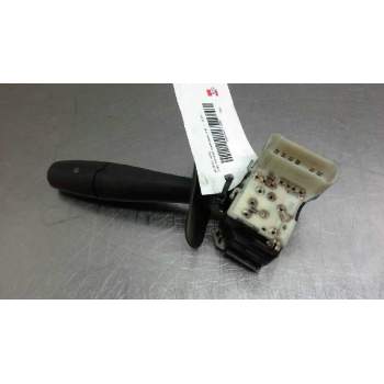Recambio de mando limpia para opel movano combi medio 2.8t referencia OEM IAM 36939B13A3 E0748V 4400976