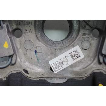 Recambio de volante para seat ibiza (kj1) referencia OEM IAM 575419091K  