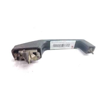 Recambio de maneta exterior trasera derecha para chrysler jeep cherokee (xj) referencia OEM IAM   