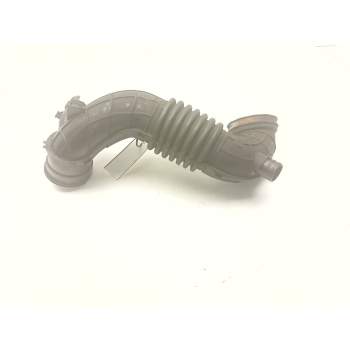 Recambio de tubo presion turbocompresor para bmw 1 (f21) 120 d referencia OEM IAM 58650910  