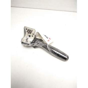 Recambio de mando limpia para opel movano combi medio 2.8t referencia OEM IAM 36939B13A3 E0748V 4400976