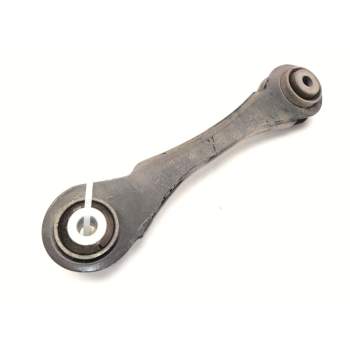 BRAZO SUSPENSION SUPERIOR TRASERO IZQUIERDO 6792517 