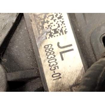 Recambio de pinza freno trasera izquierda para bmw 2 gran tourer (f46) 218 d referencia OEM IAM 6883035  