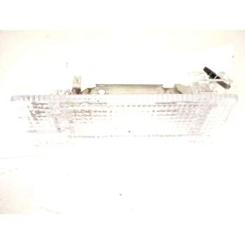 LUZ INTERIOR 