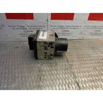 Recambio de abs para volkswagen passat berlina (3b3) 2.0 tdi dpf referencia OEM IAM 3C0614095M  